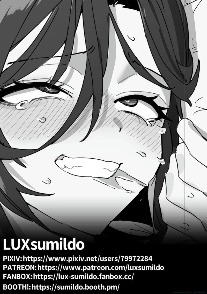 เมื่อผม… กลายเป็นผู้หญิงแล้วโดนจับเย็ด